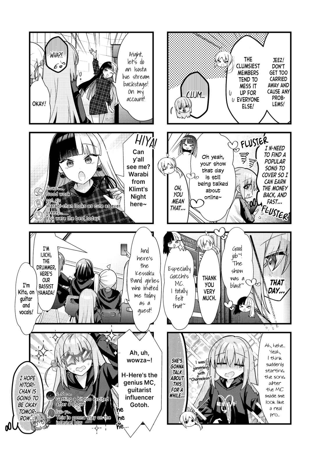 Chapter 81 - Page 4