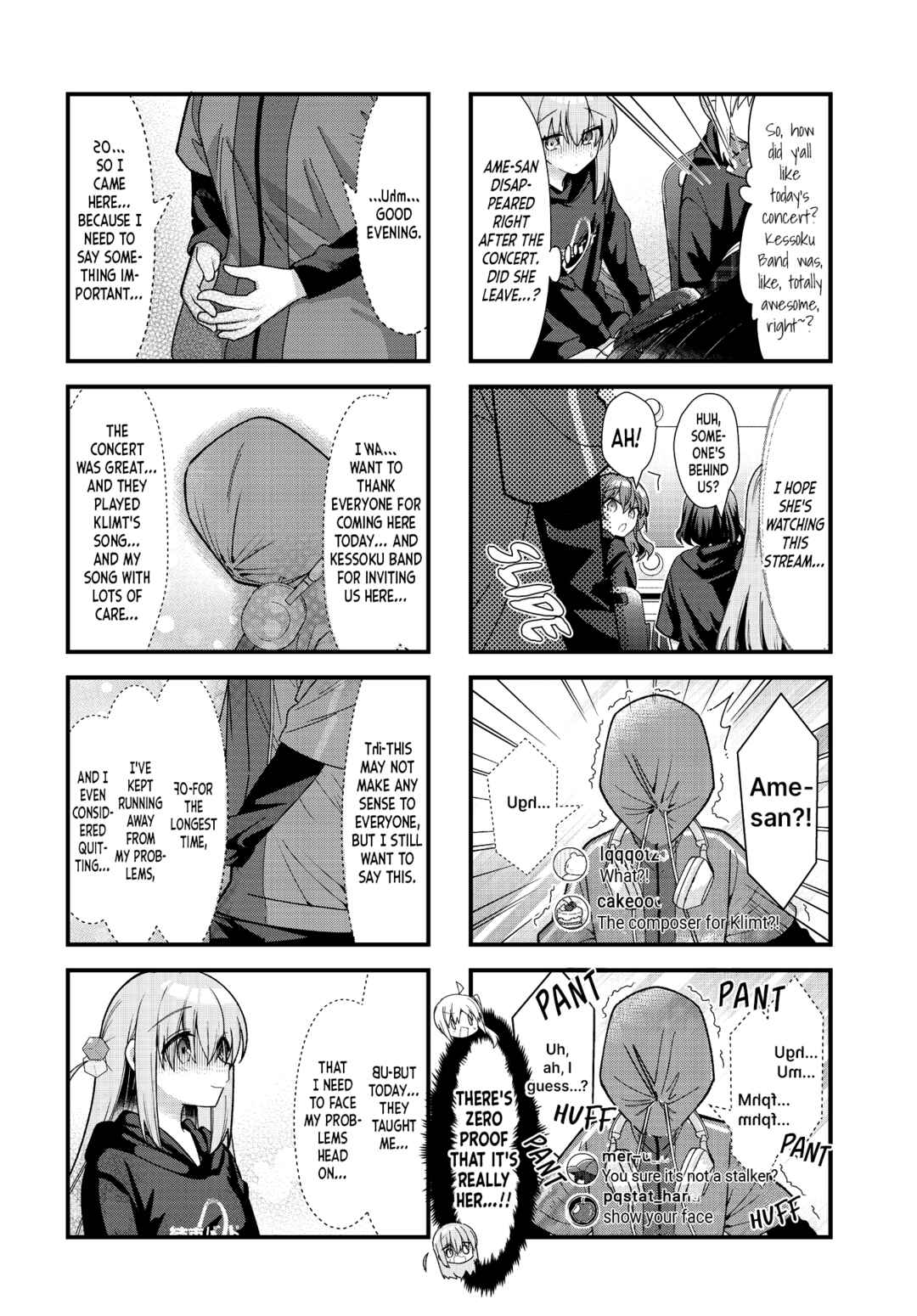 Chapter 81 - Page 5