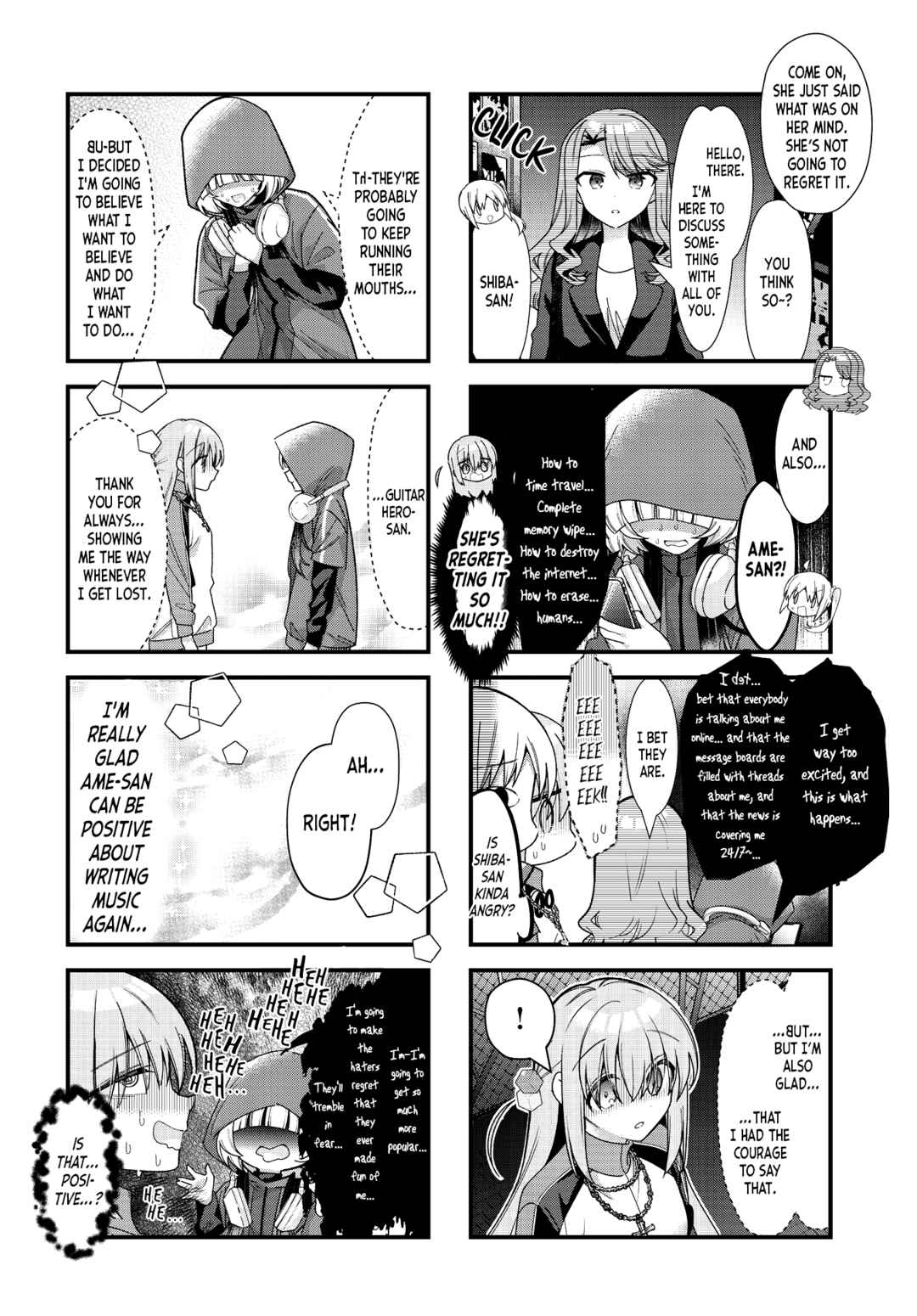 Chapter 81 - Page 7