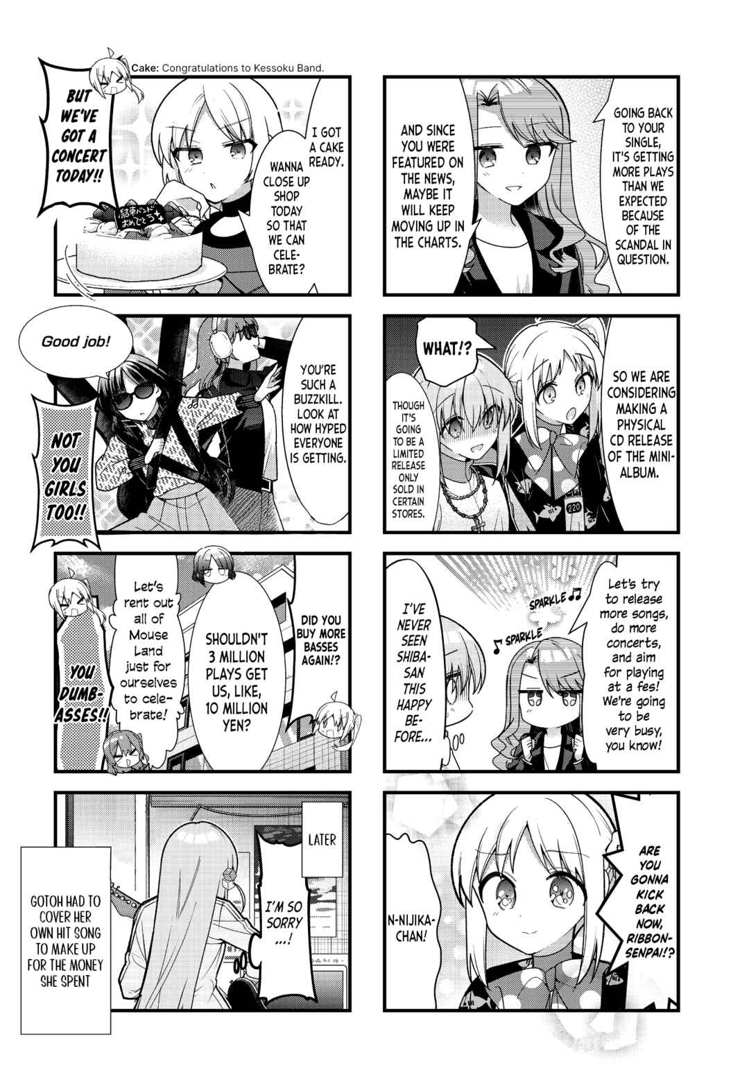 Chapter 81 - Page 9