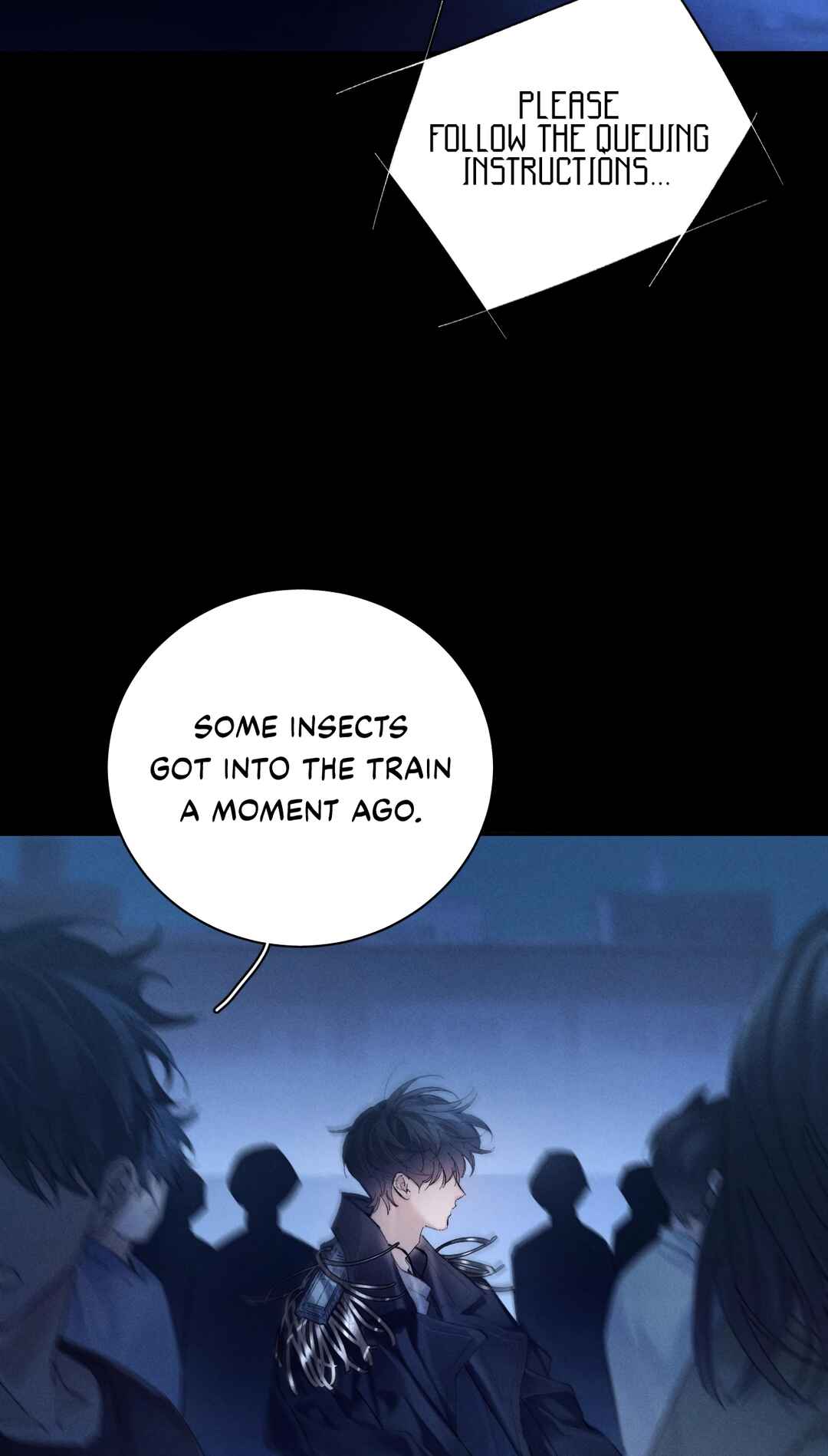 Chapter 36 - Page 5