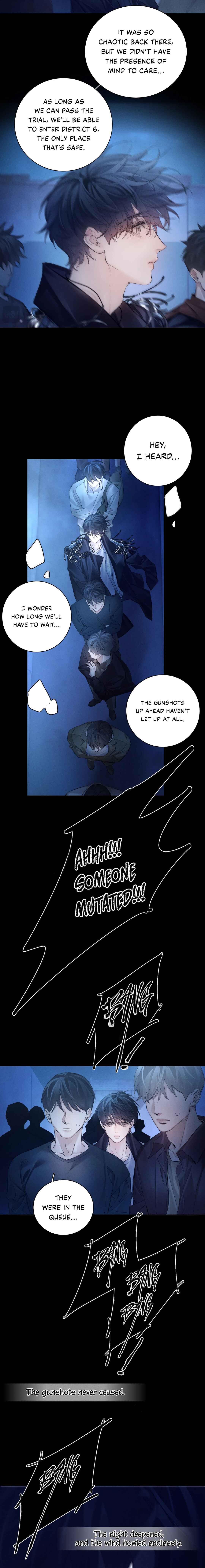 Chapter 36 - Page 6