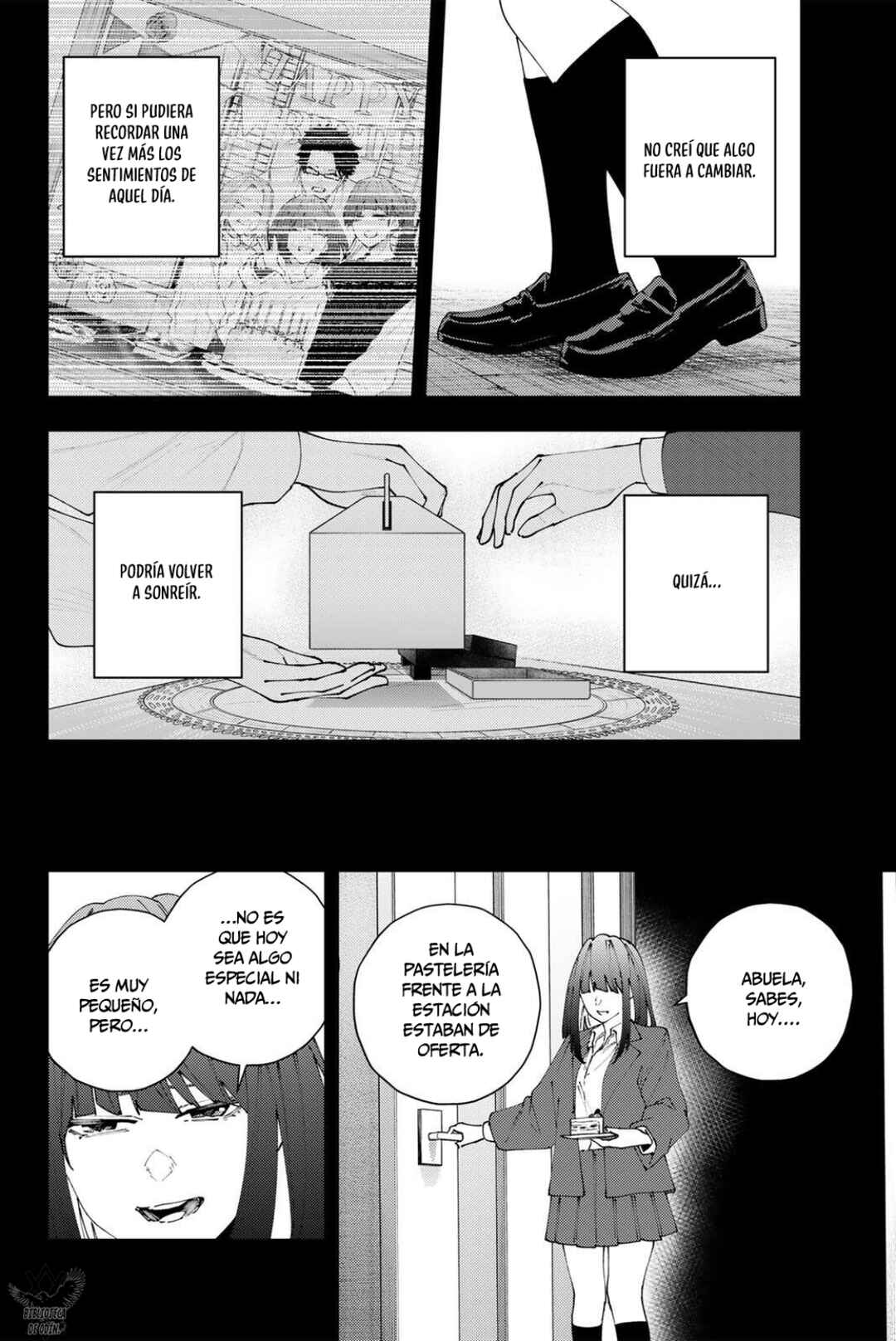 Chapter 35 - Page 10
