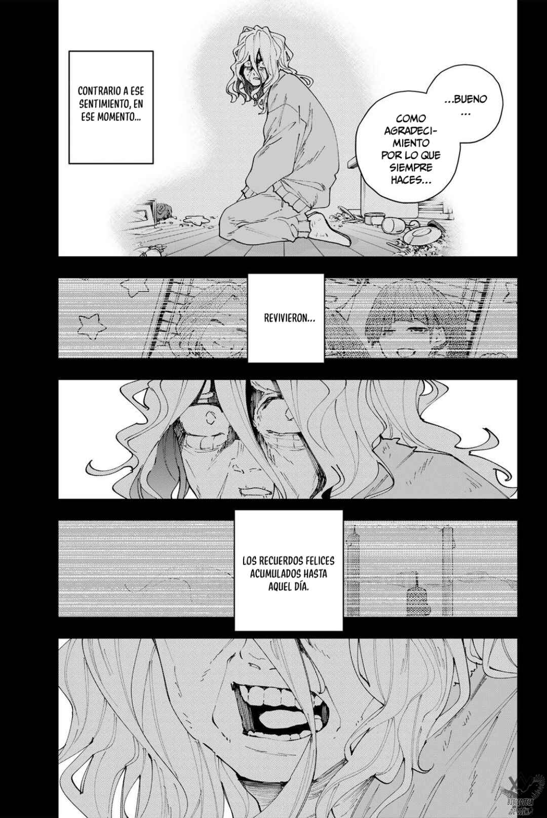 Chapter 35 - Page 11