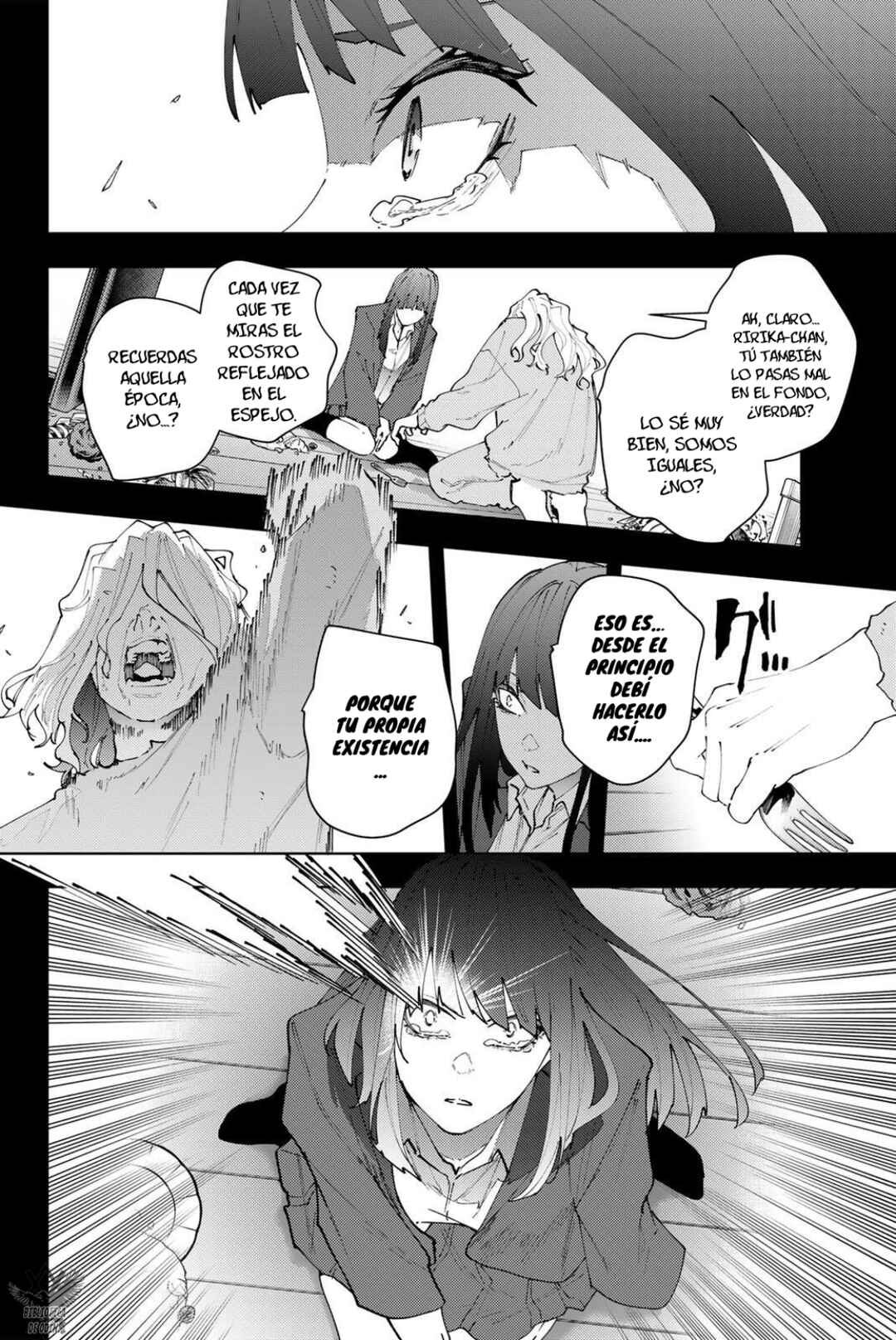 Chapter 35 - Page 16