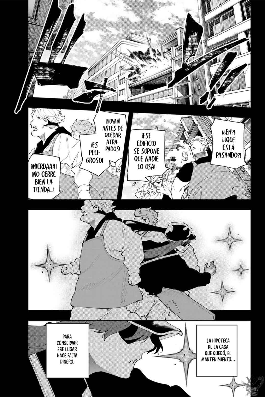 Chapter 35 - Page 19