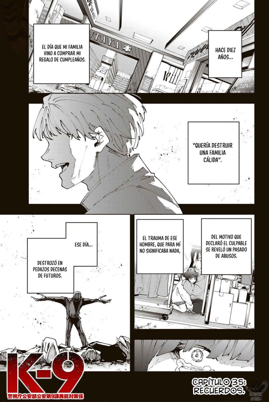 Chapter 35 - Page 3