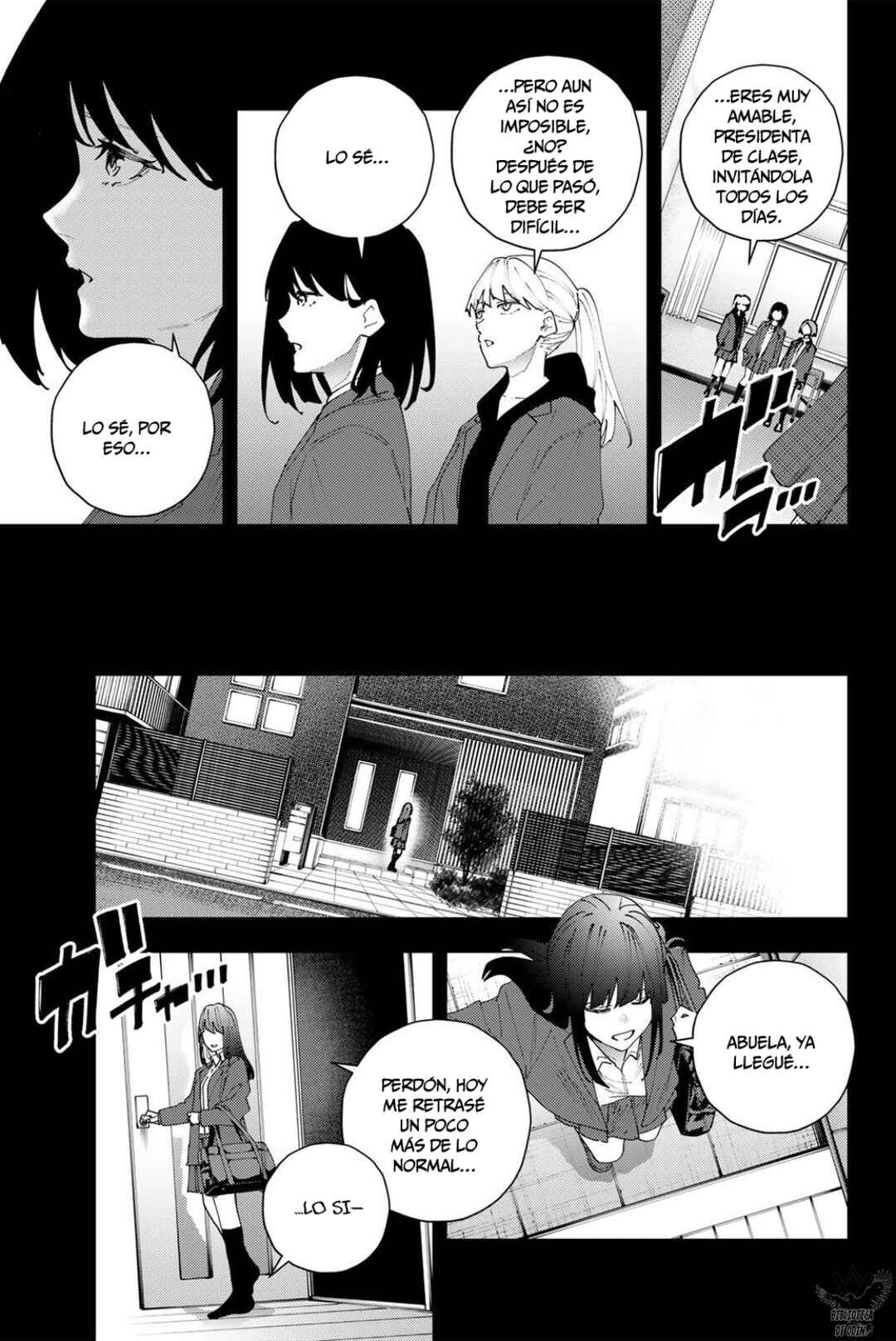 Chapter 35 - Page 5