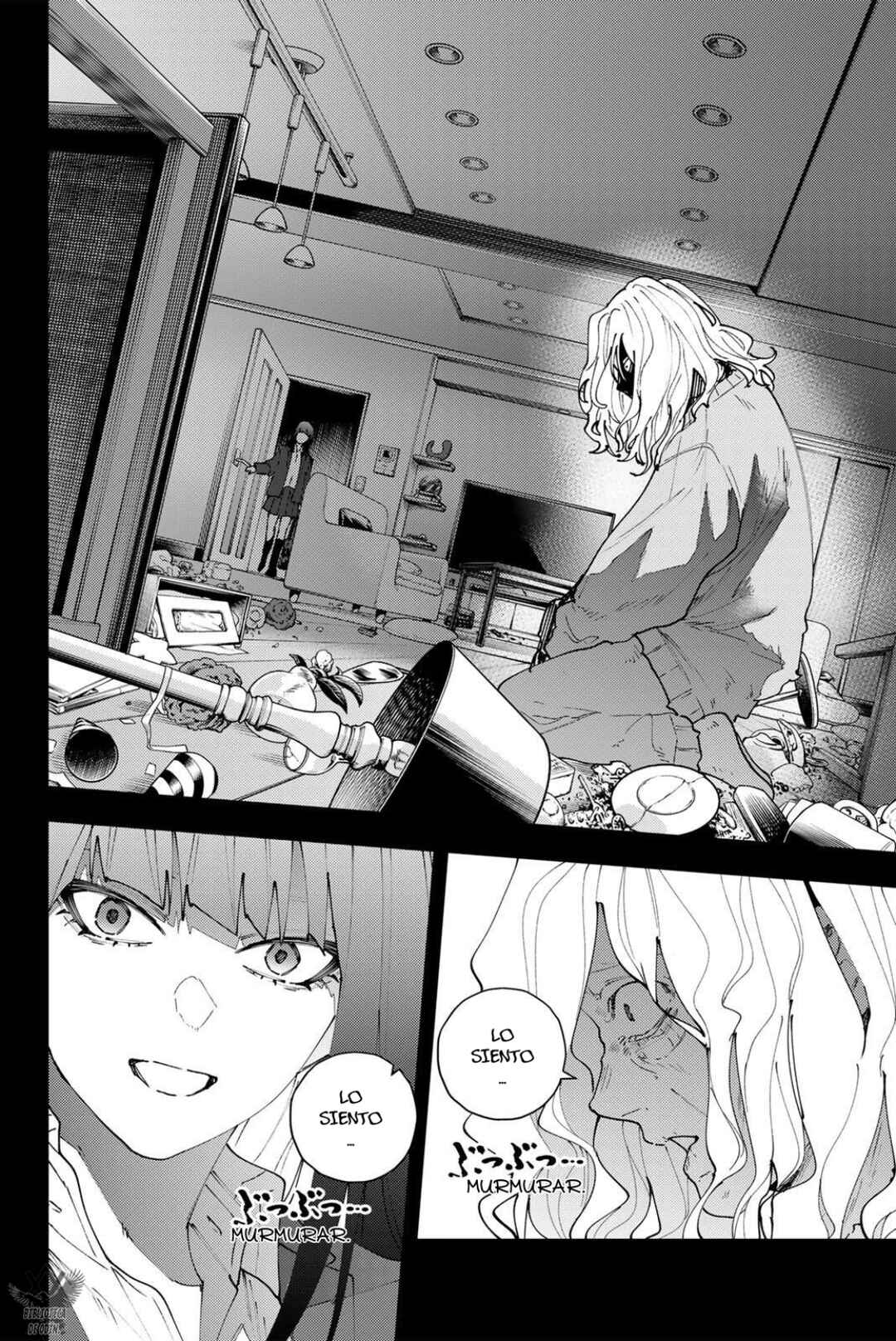 Chapter 35 - Page 6