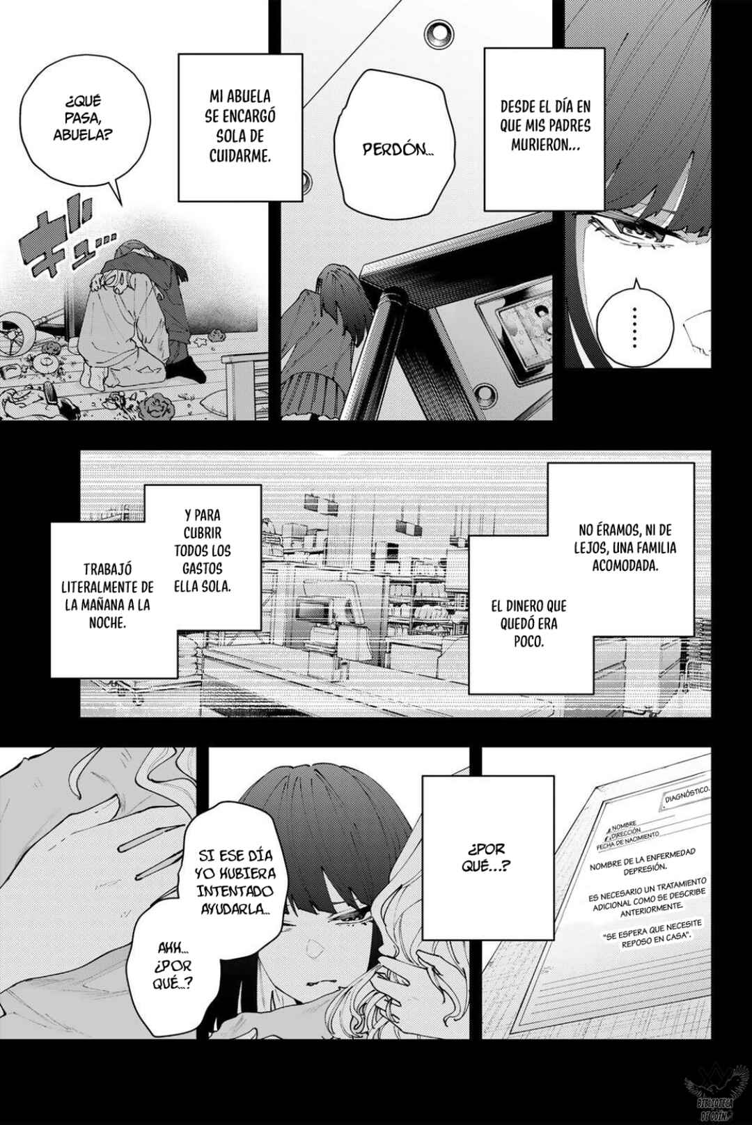 Chapter 35 - Page 7