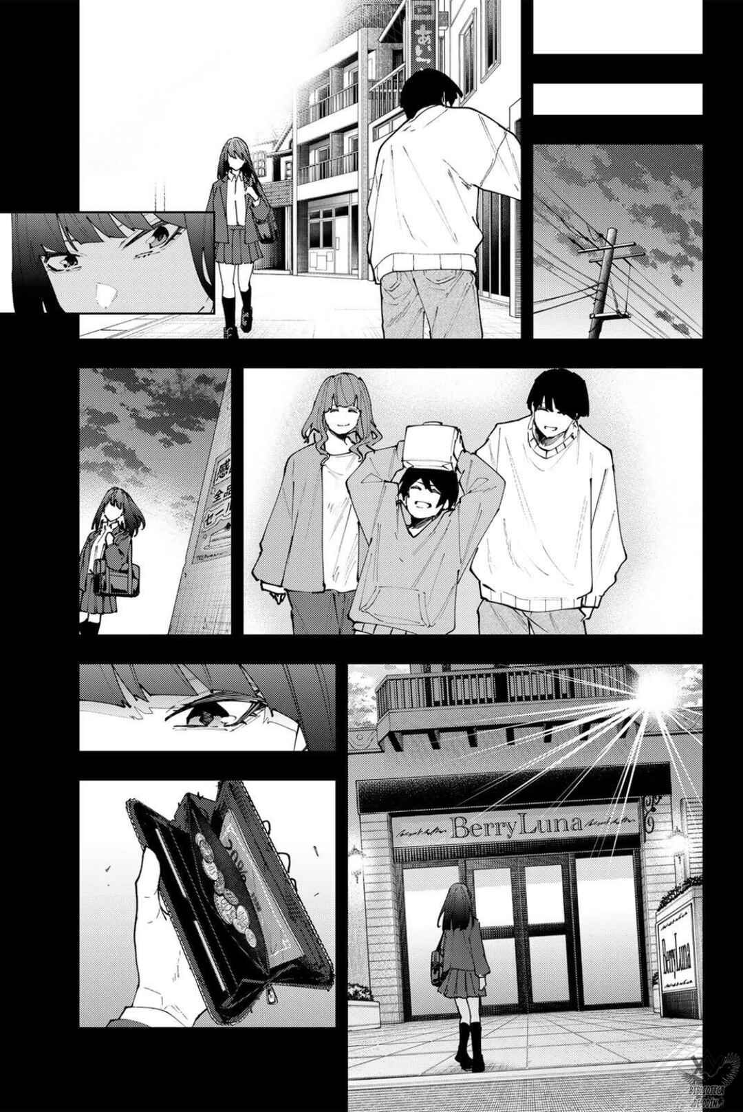 Chapter 35 - Page 9