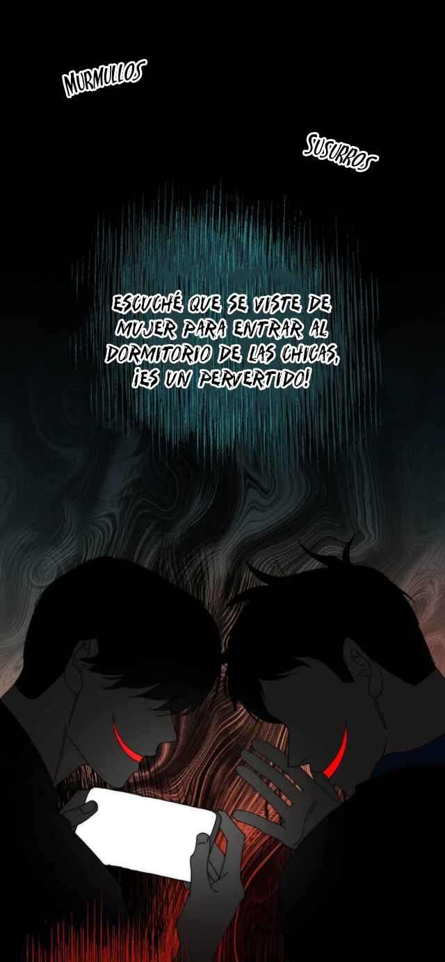 Chapter 3 - Page 17