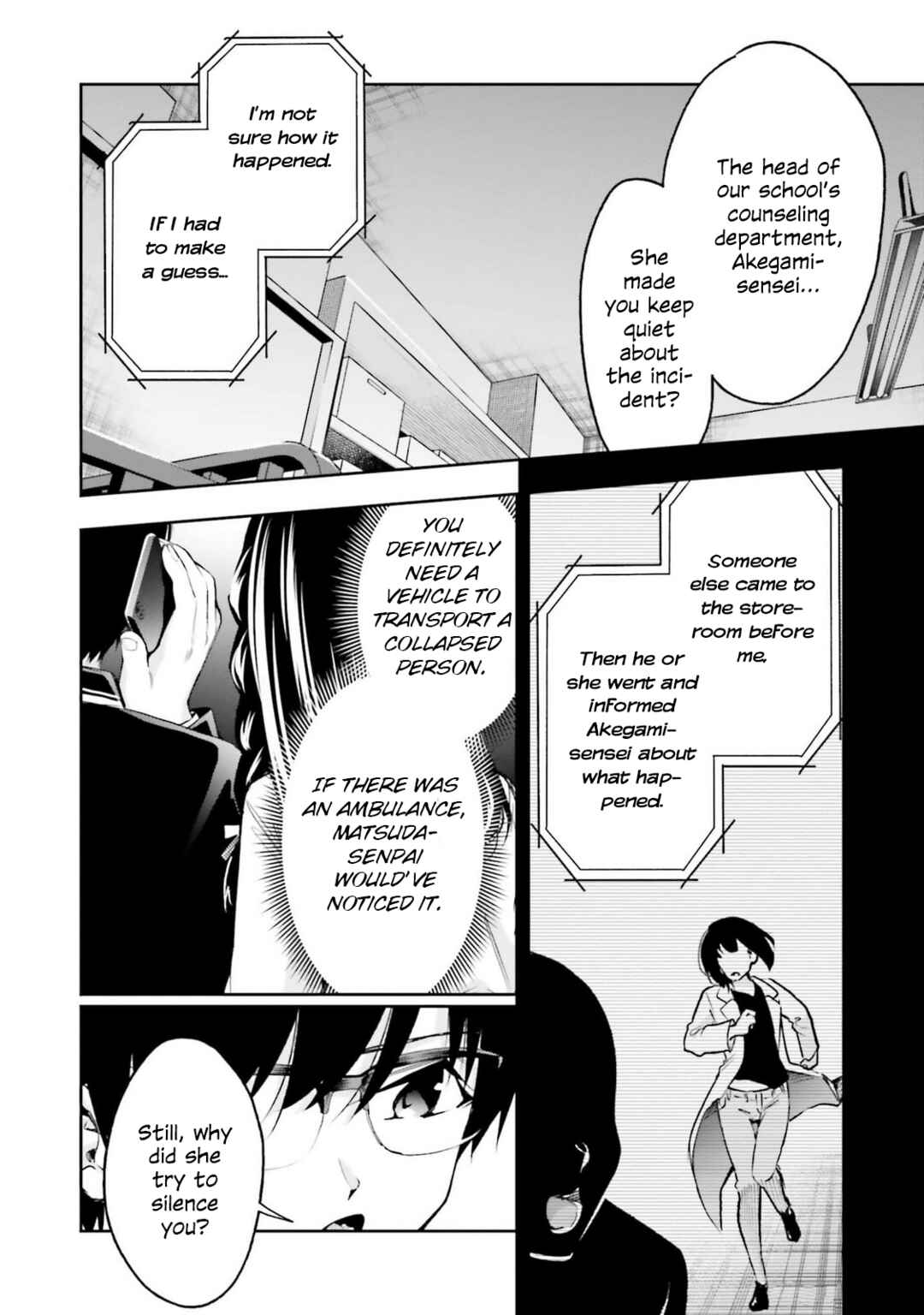 Chapter 10 - Page 12