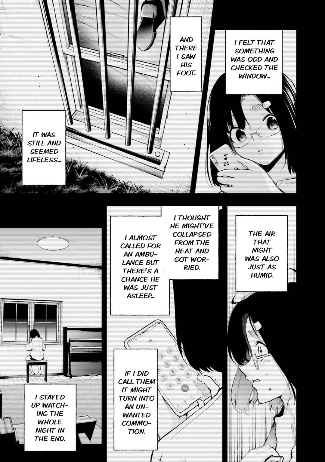 Chapter 10 - Page 9