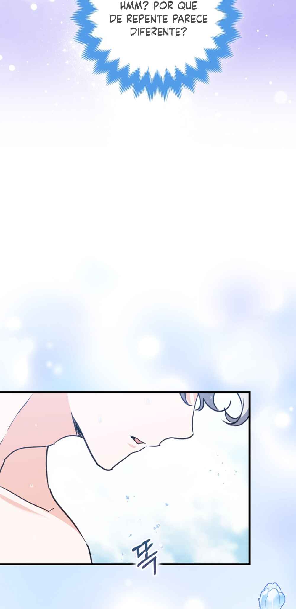 Chapter 33 - Page 15