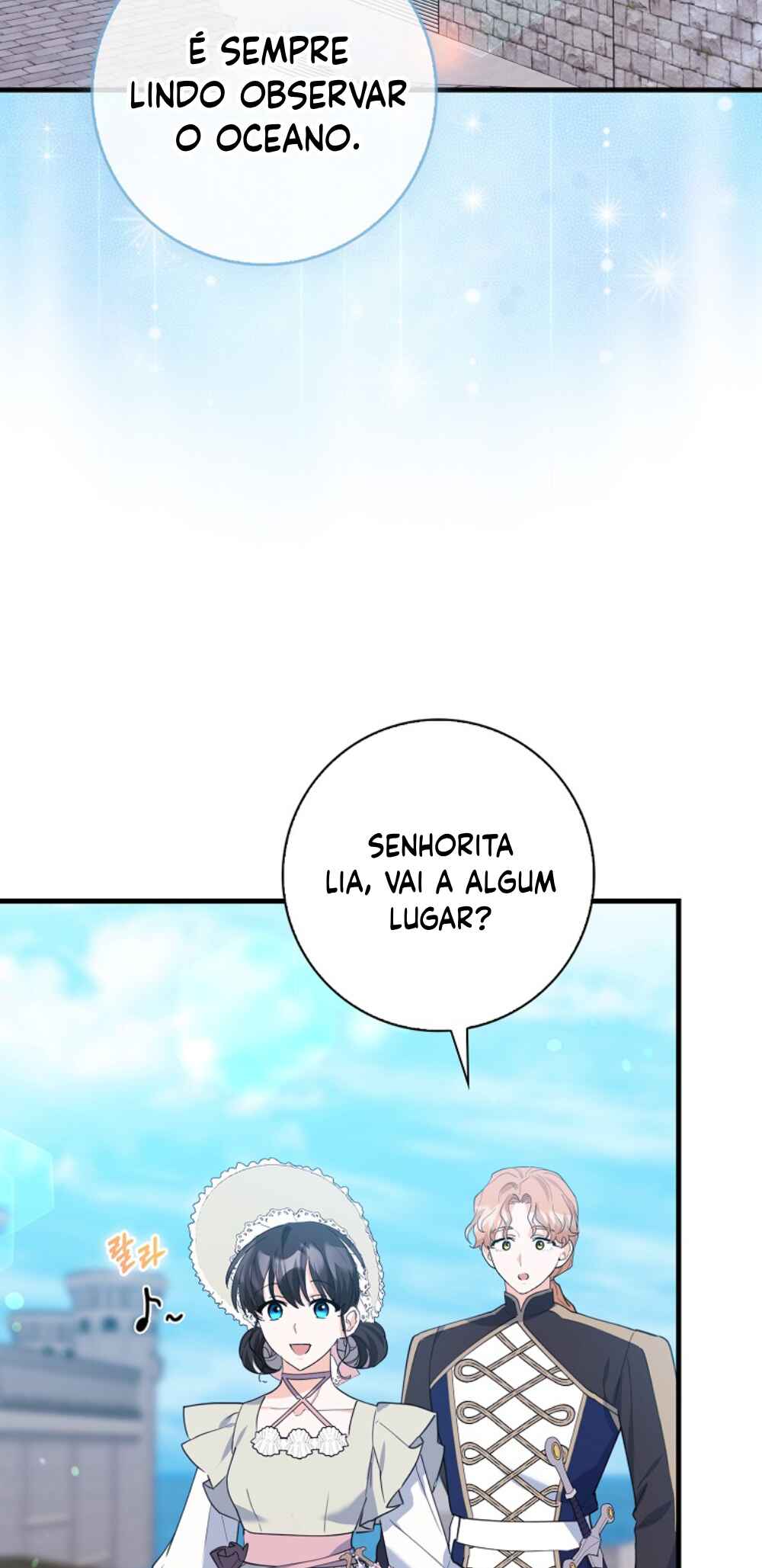 Chapter 33 - Page 49