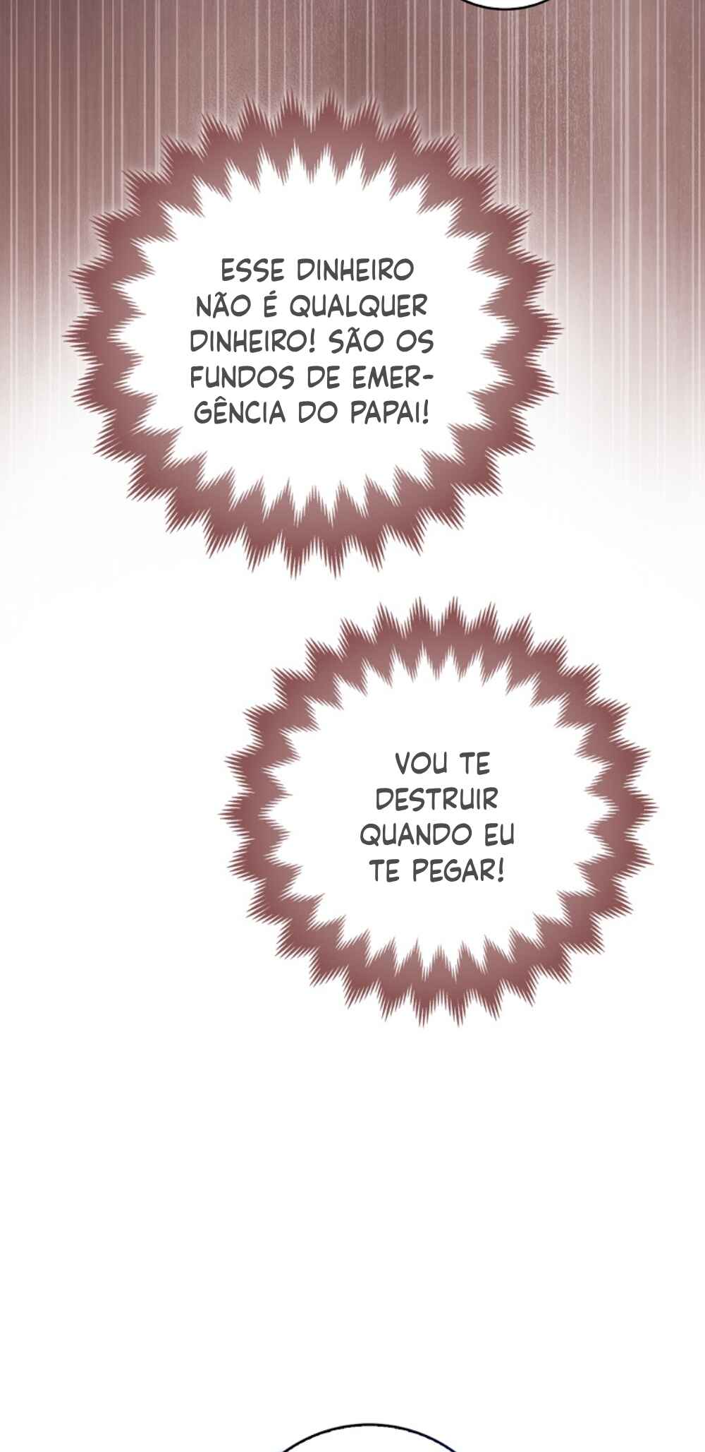 Chapter 33 - Page 57