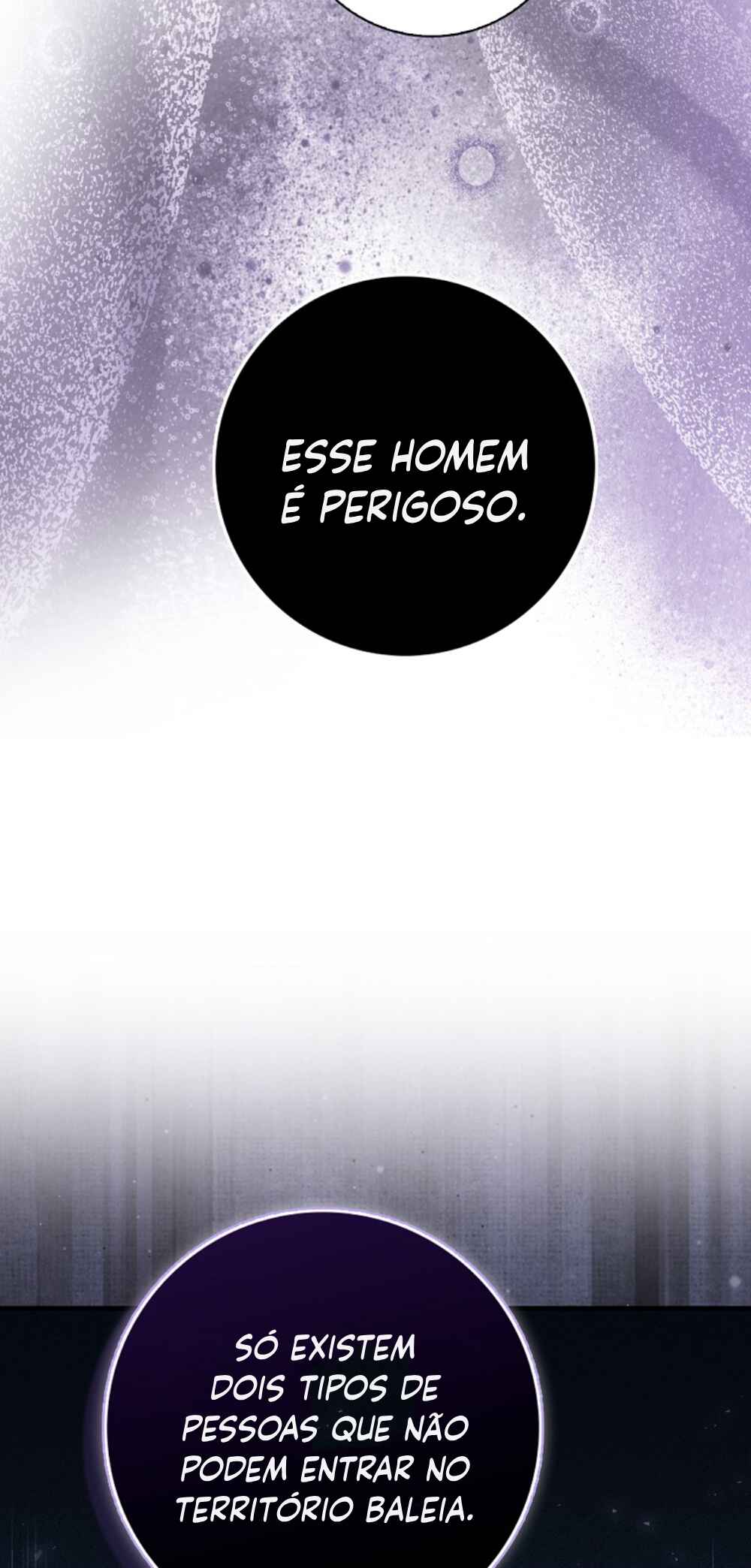 Chapter 33 - Page 70