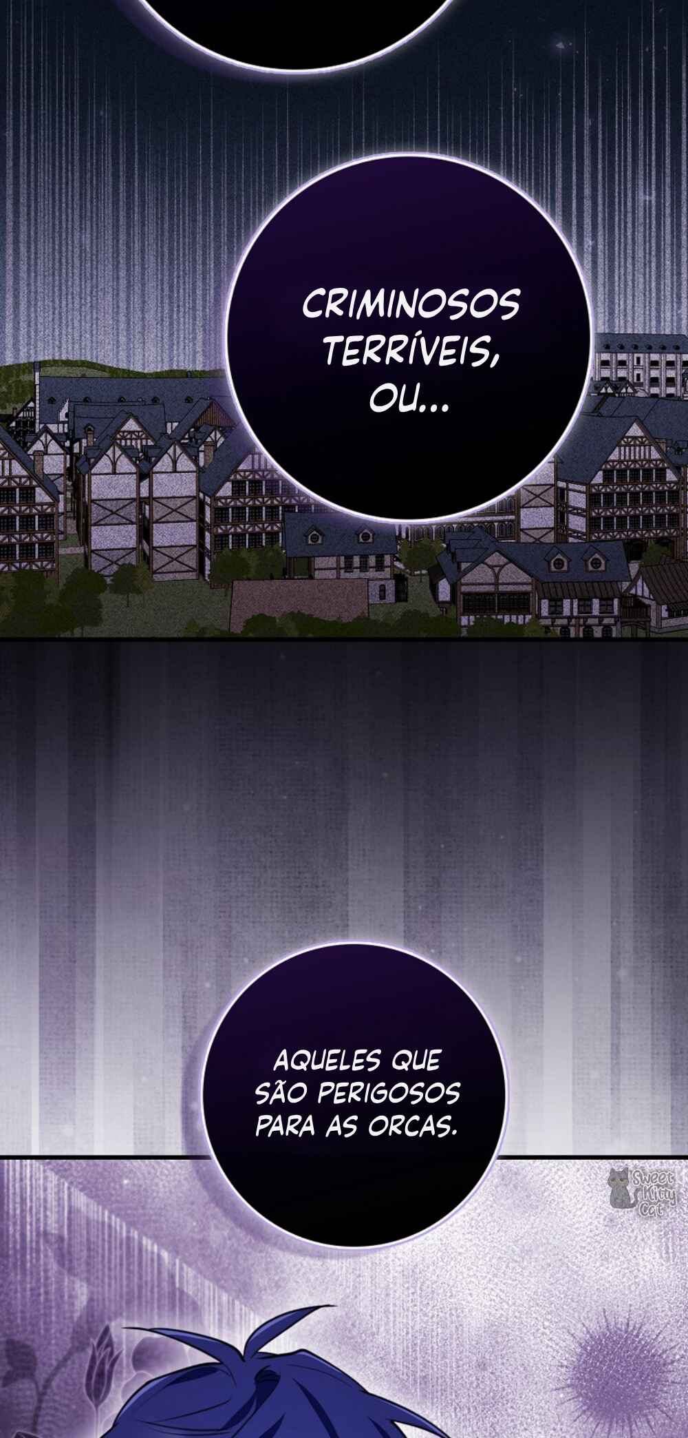 Chapter 33 - Page 71