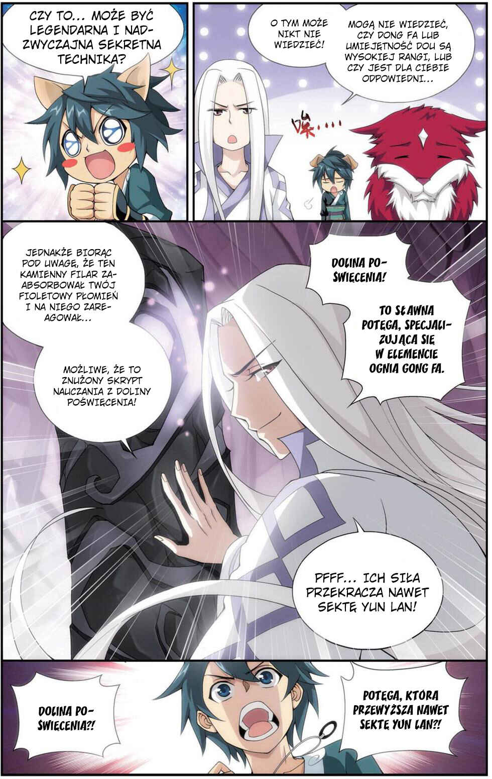 Chapter 94 - Page 13