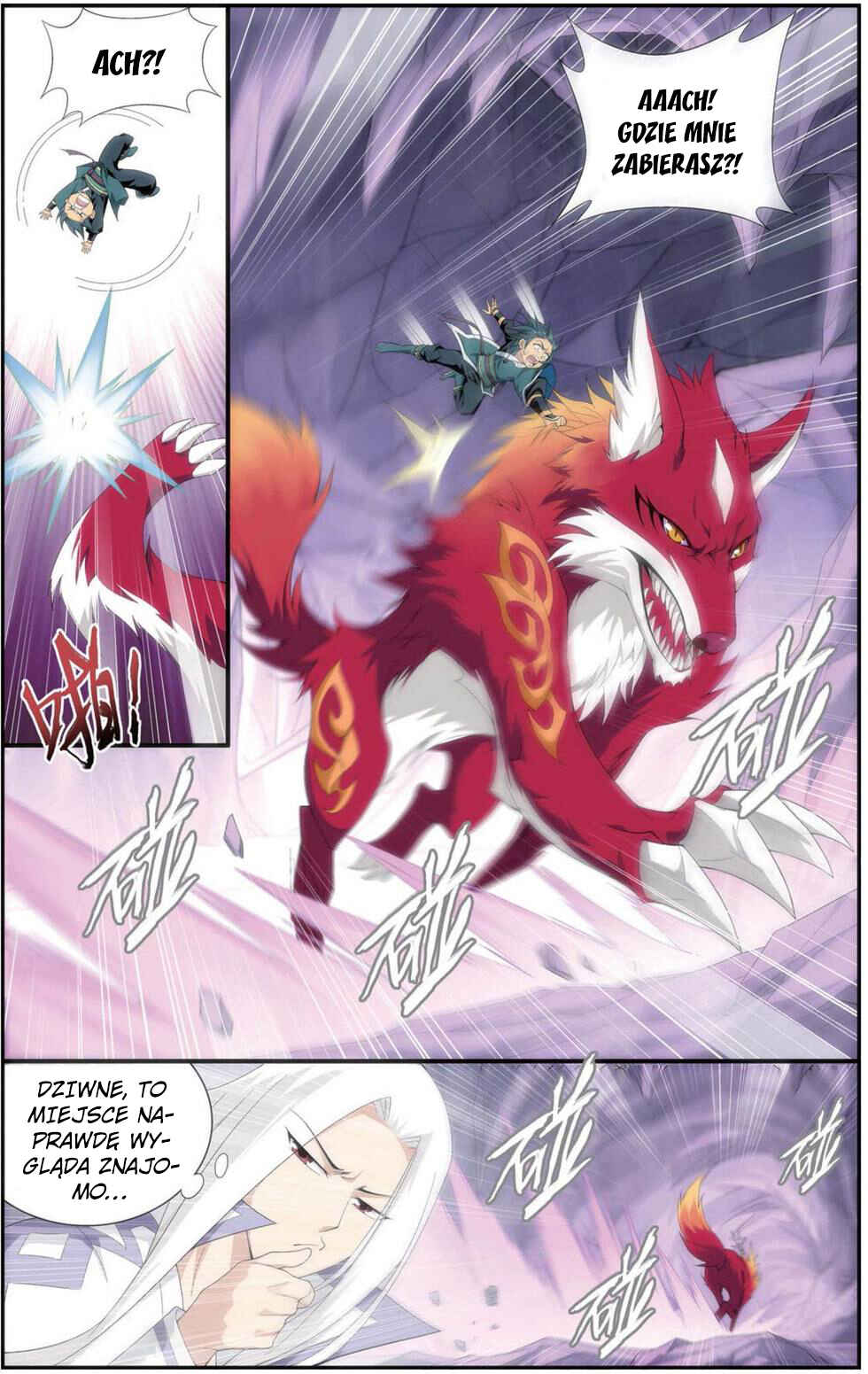Chapter 94 - Page 5