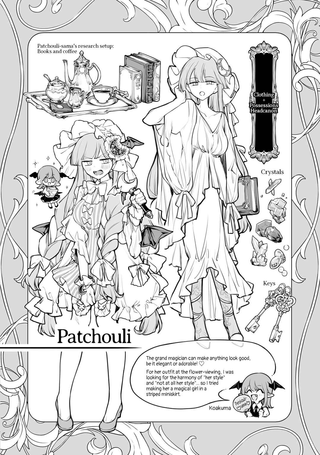 Chapter 6.5 - Page 11