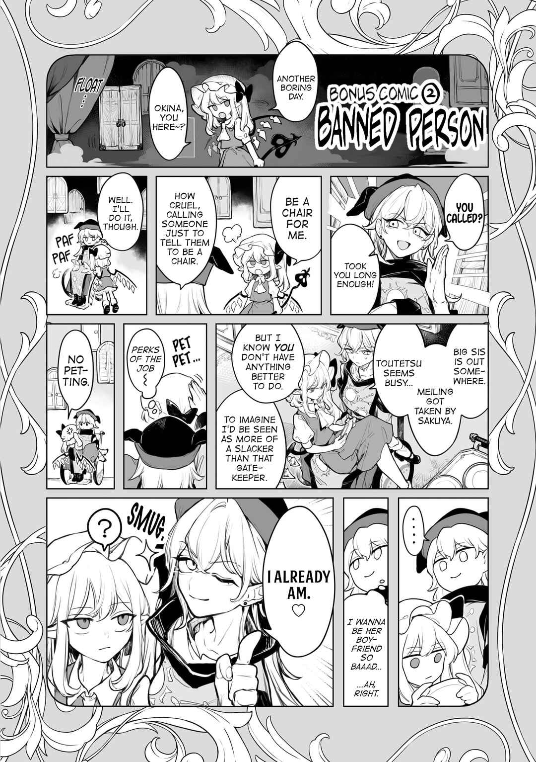 Chapter 6.5 - Page 12
