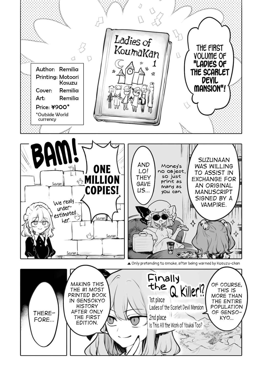 Chapter 6.5 - Page 2