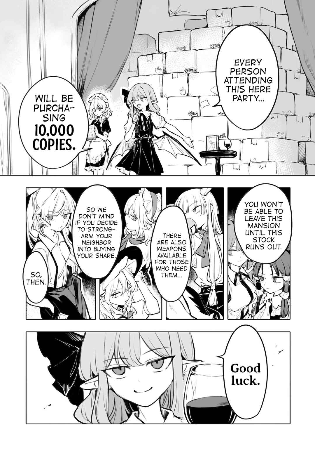 Chapter 6.5 - Page 3