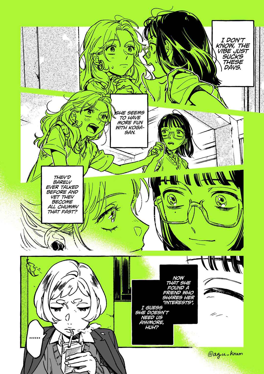 Chapter 35 - Page 2
