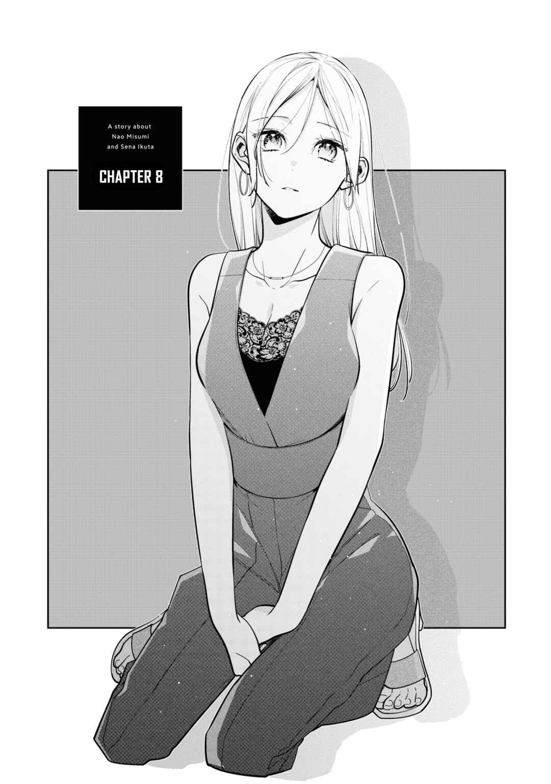 Chapter 8 - Page 2
