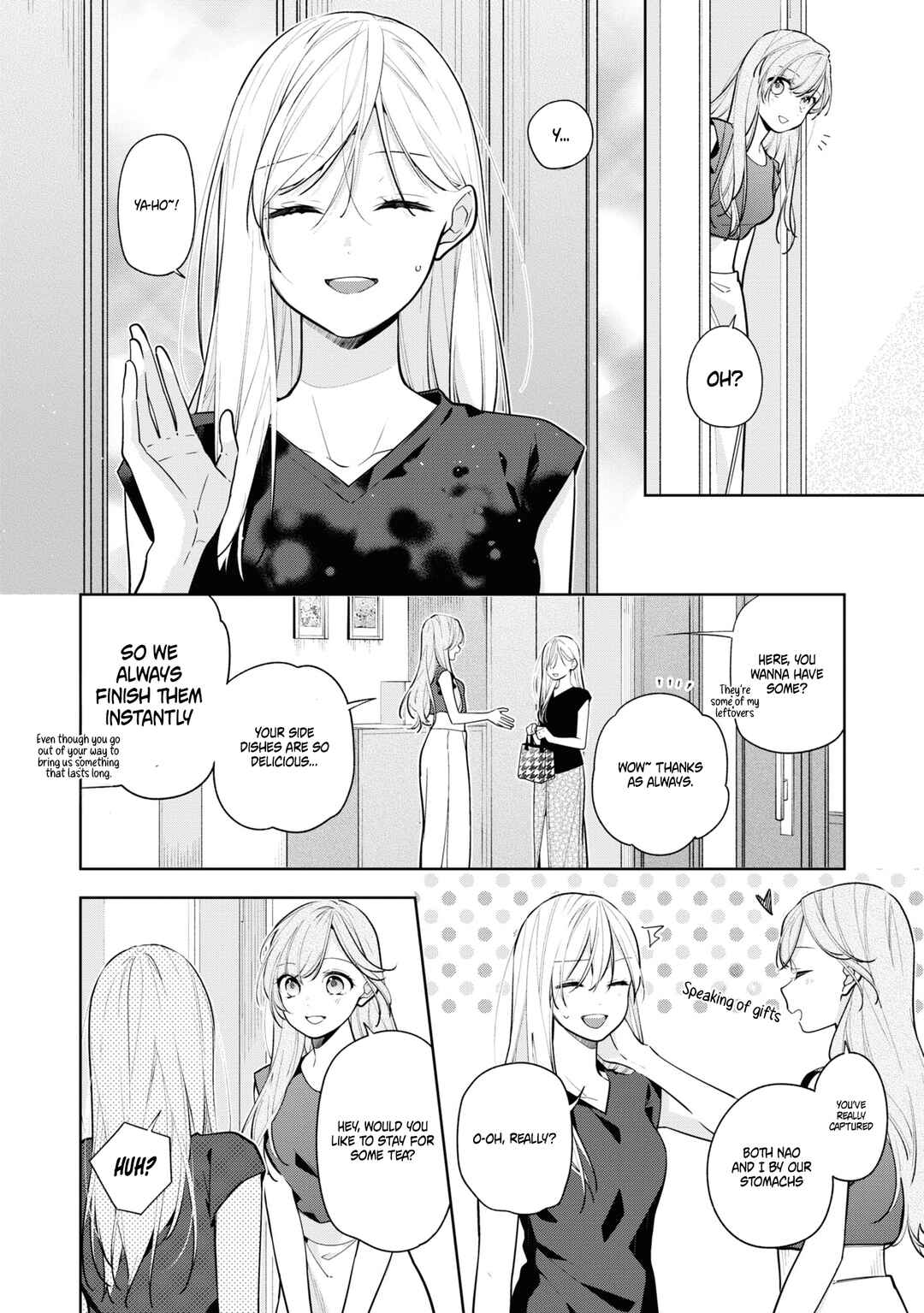 Chapter 8 - Page 3