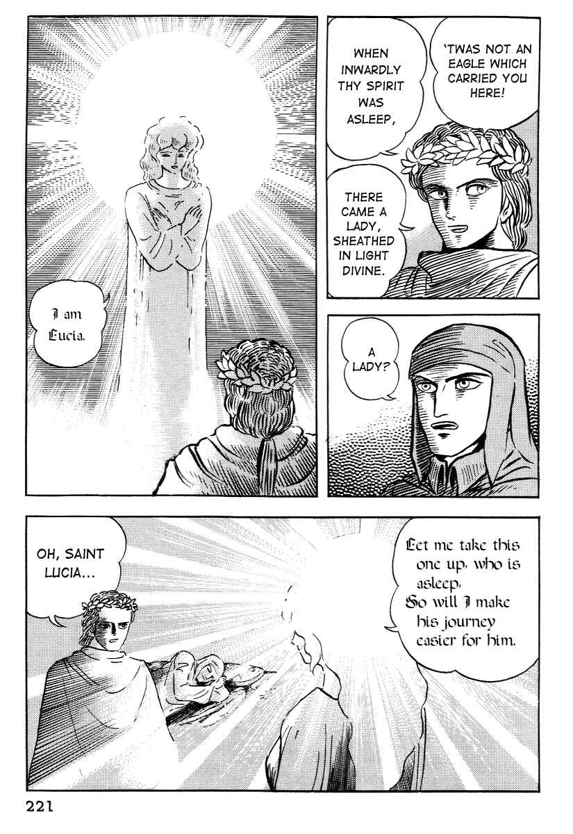 Chapter 20 - Page 10