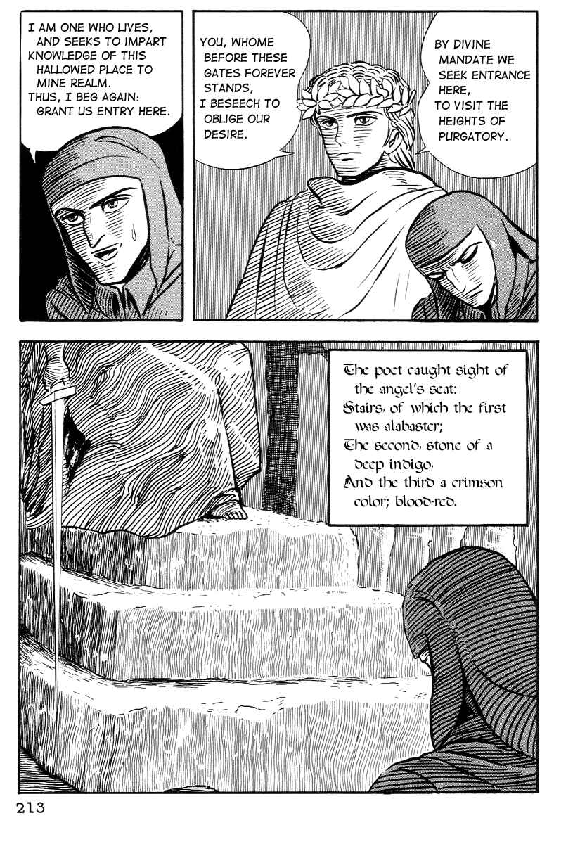 Chapter 20 - Page 2