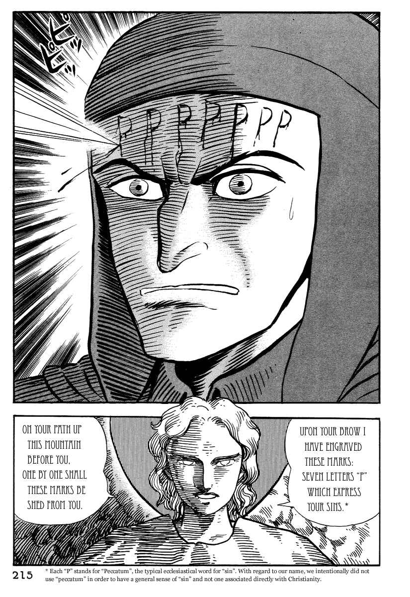 Chapter 20 - Page 4