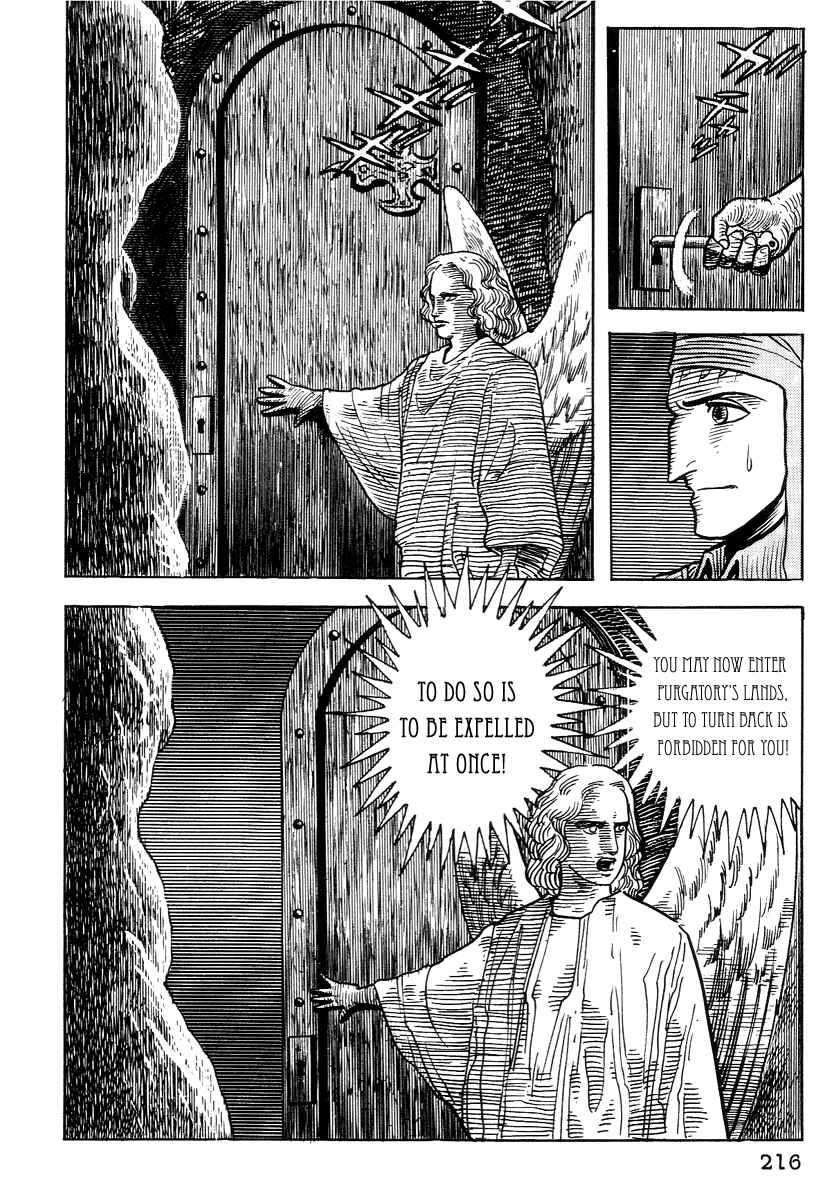 Chapter 20 - Page 5