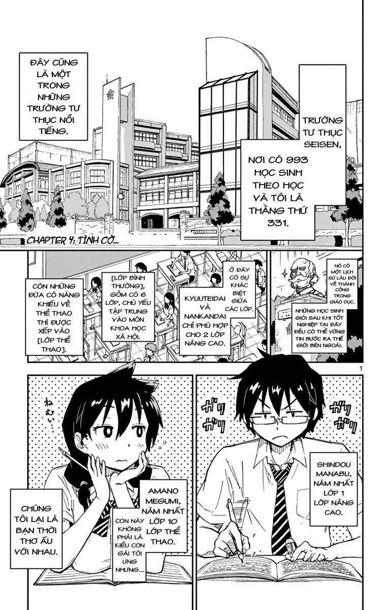 Chapter 4 - Page 1