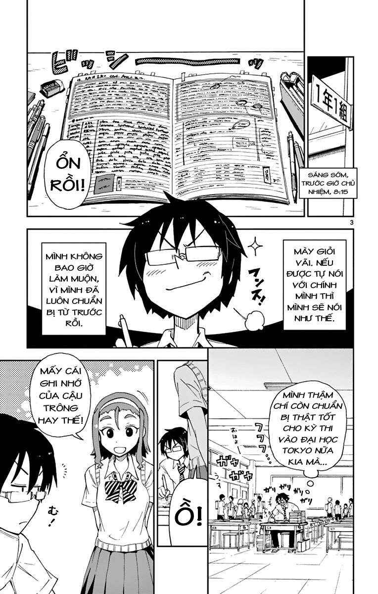 Chapter 4 - Page 3