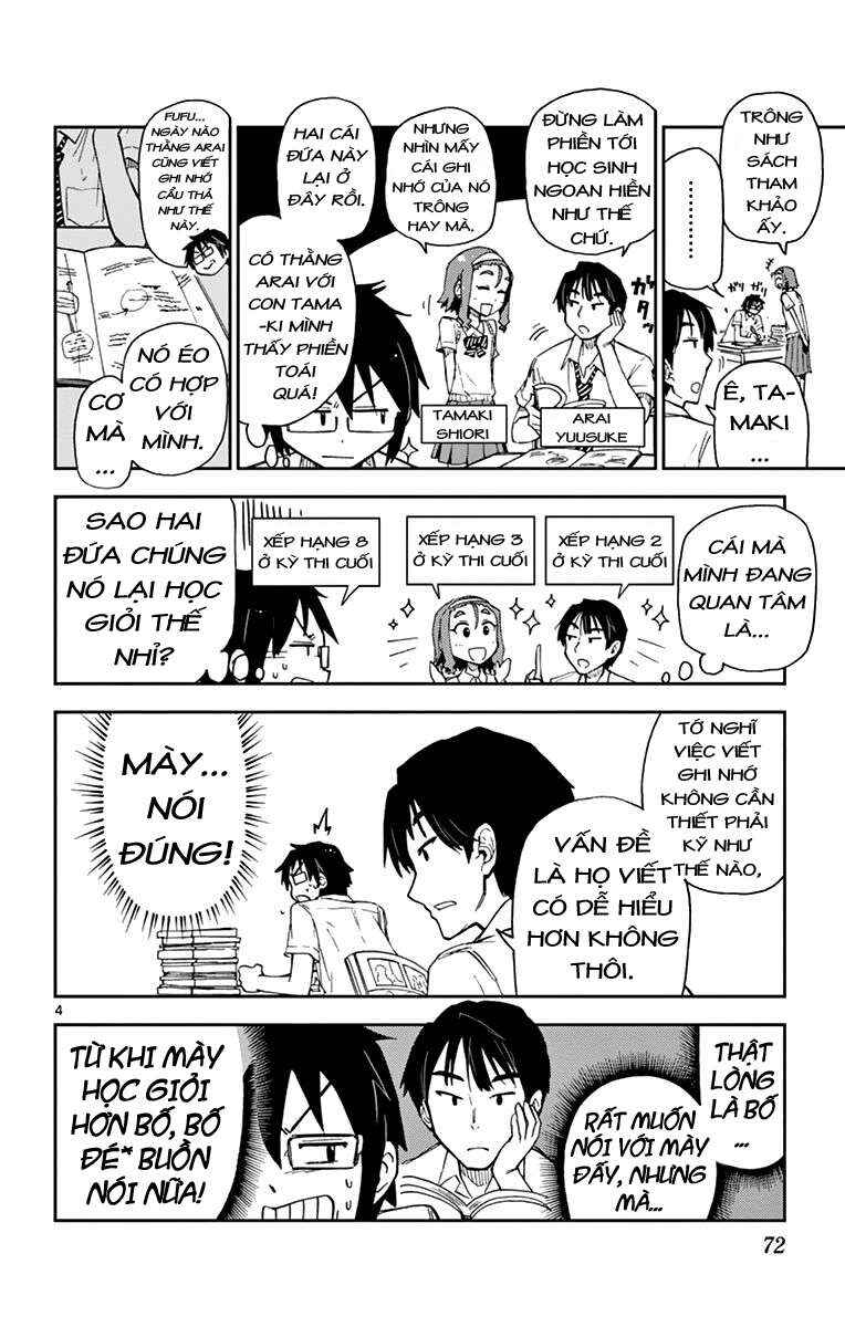 Chapter 4 - Page 4