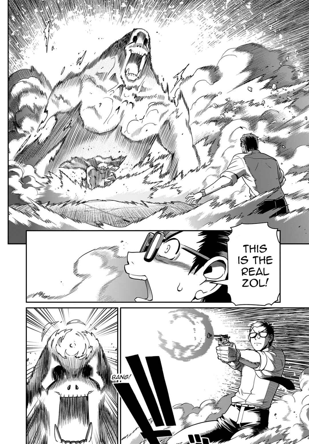 Chapter 52 - Page 11