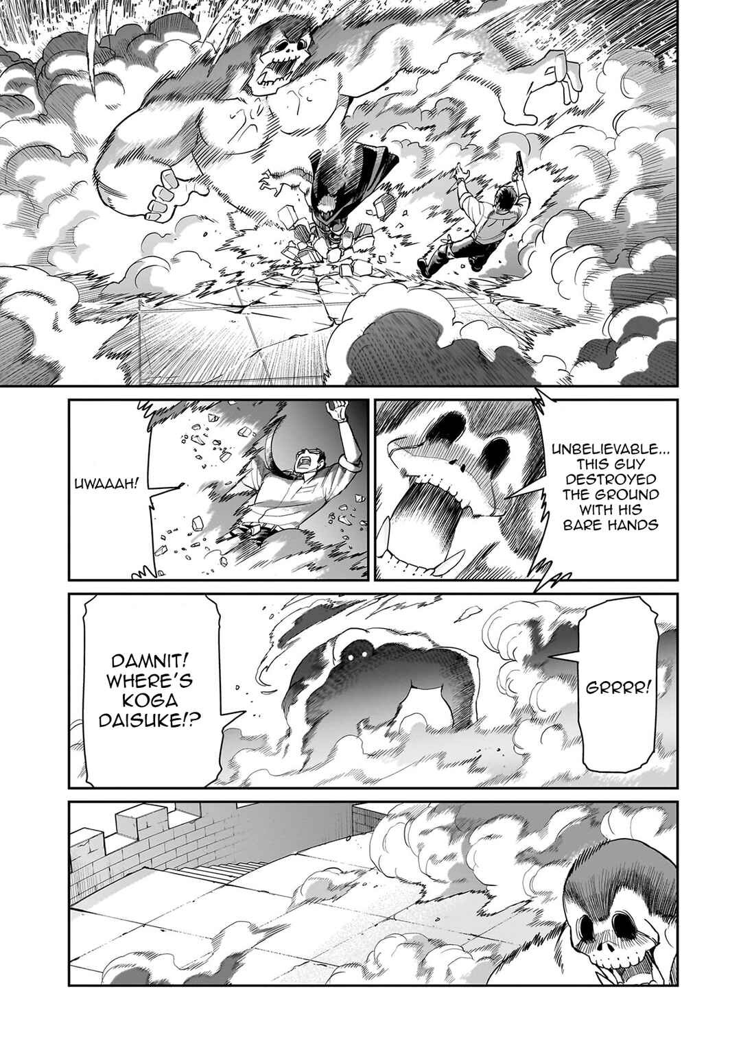 Chapter 52 - Page 14