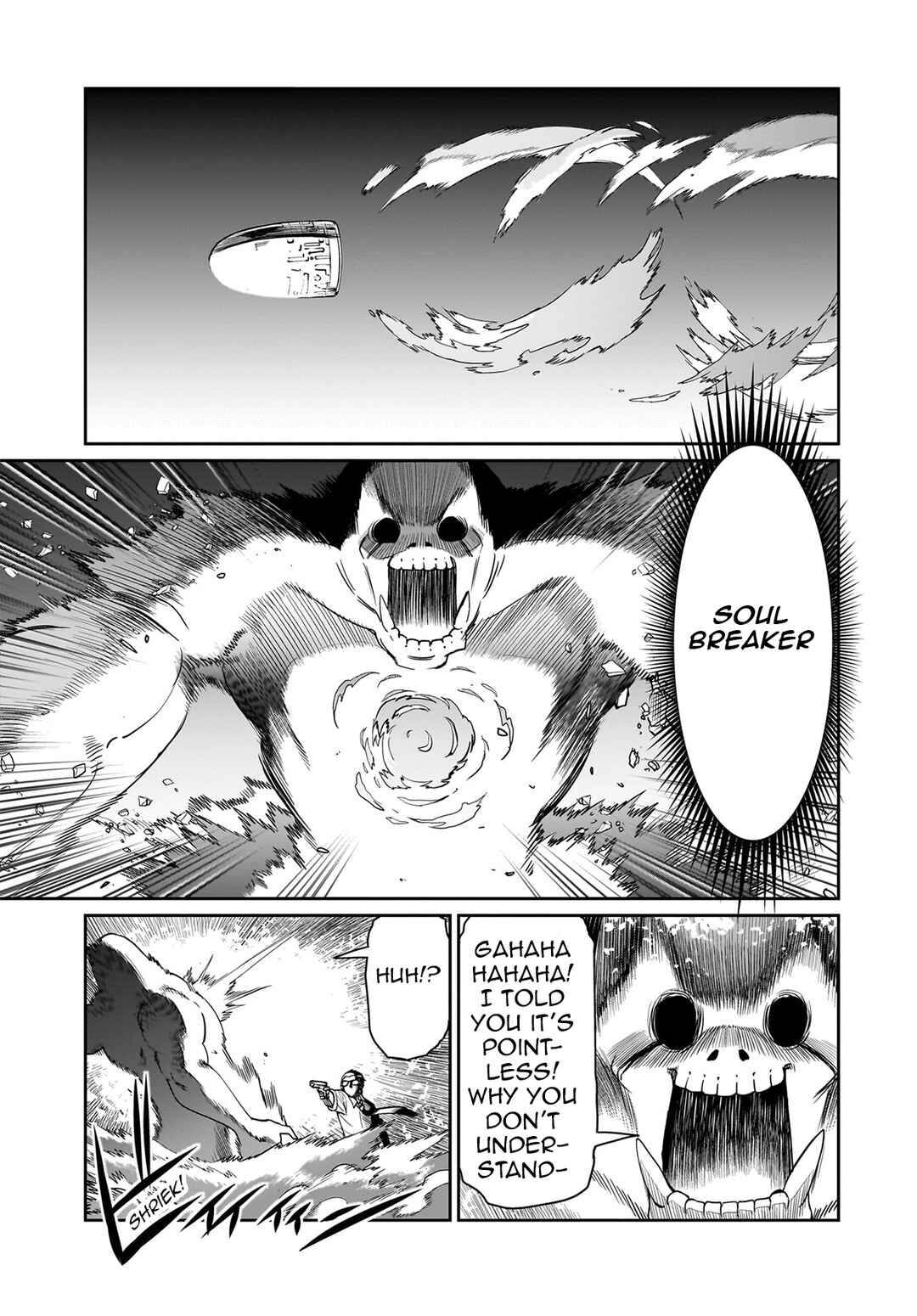 Chapter 52 - Page 20