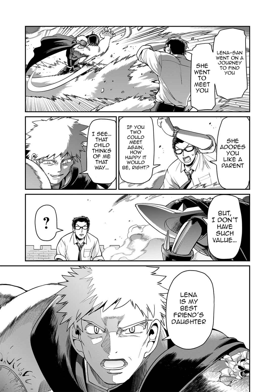 Chapter 52 - Page 4