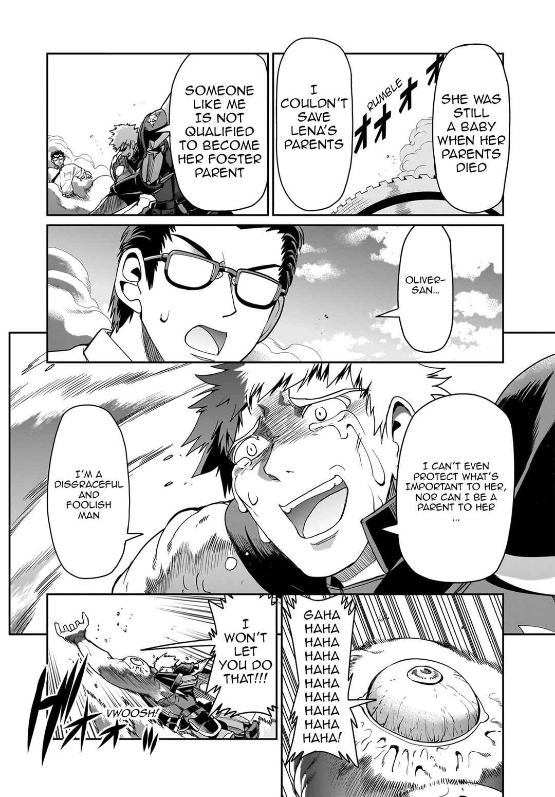 Chapter 52 - Page 5
