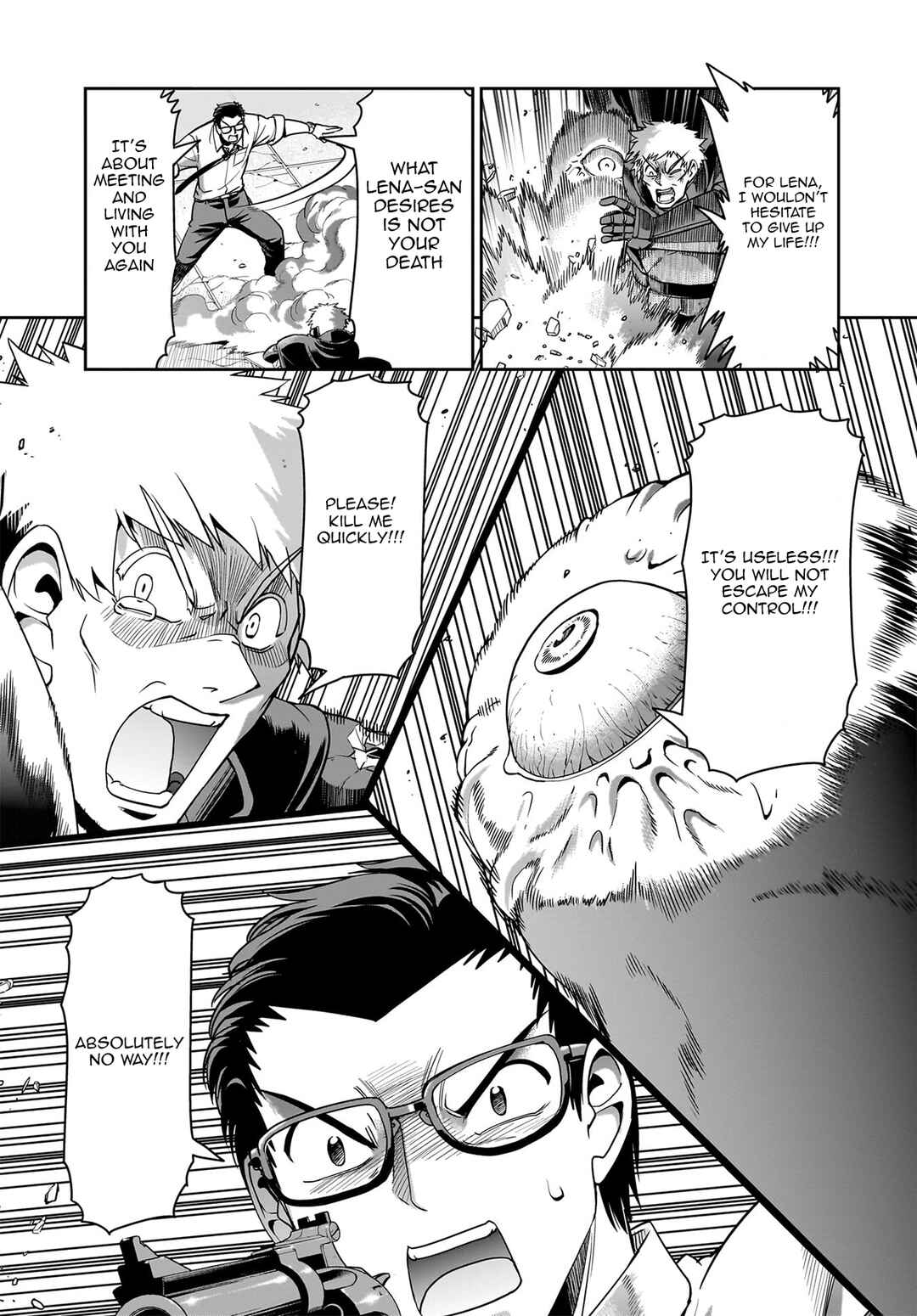 Chapter 52 - Page 6