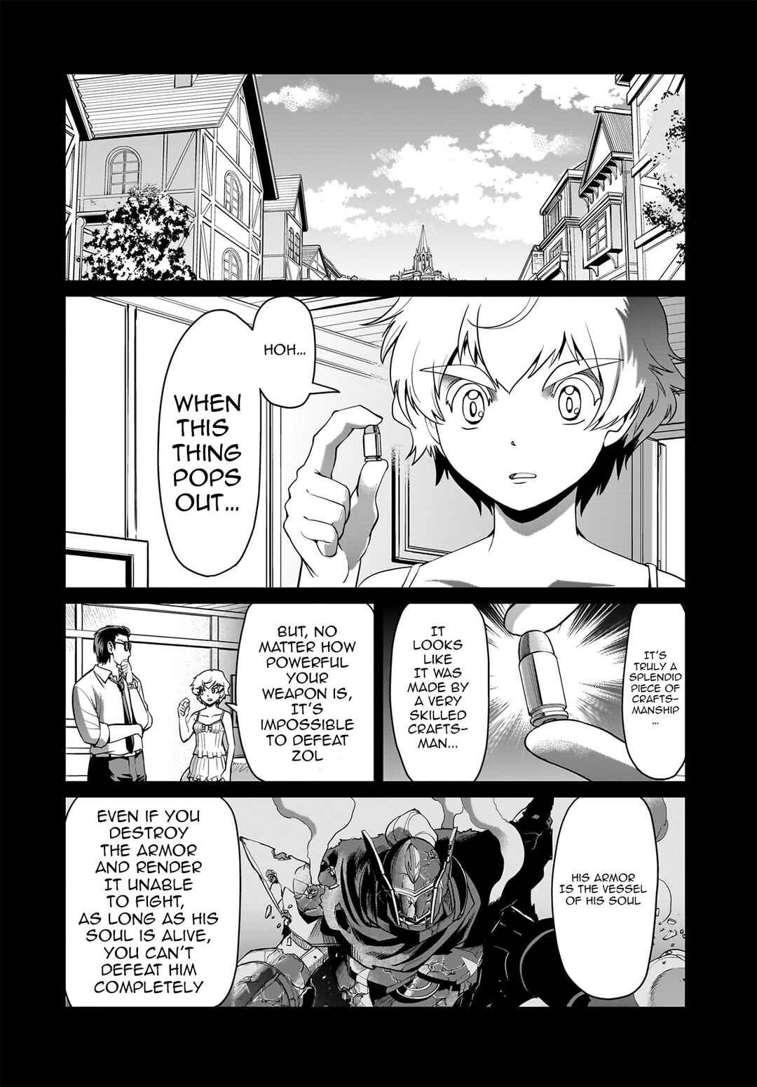 Chapter 52 - Page 7