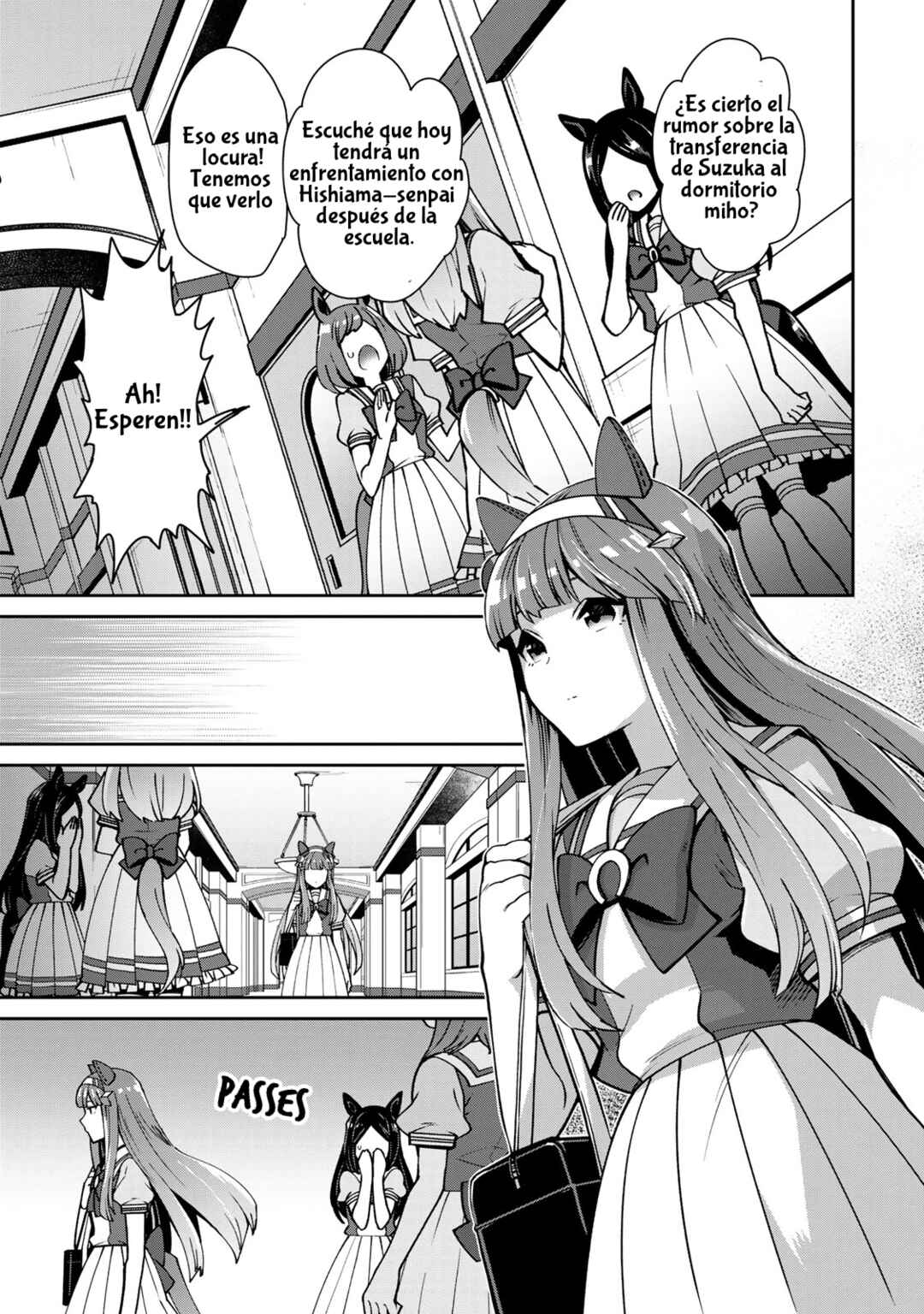 Chapter 15 - Page 13