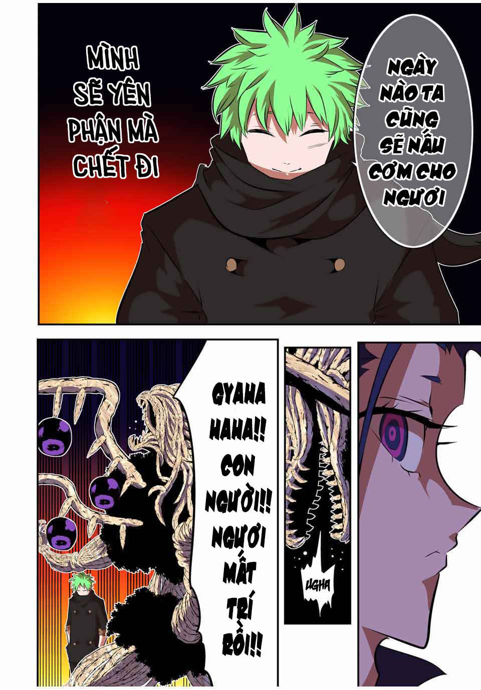 Chapter 155 - Page 10