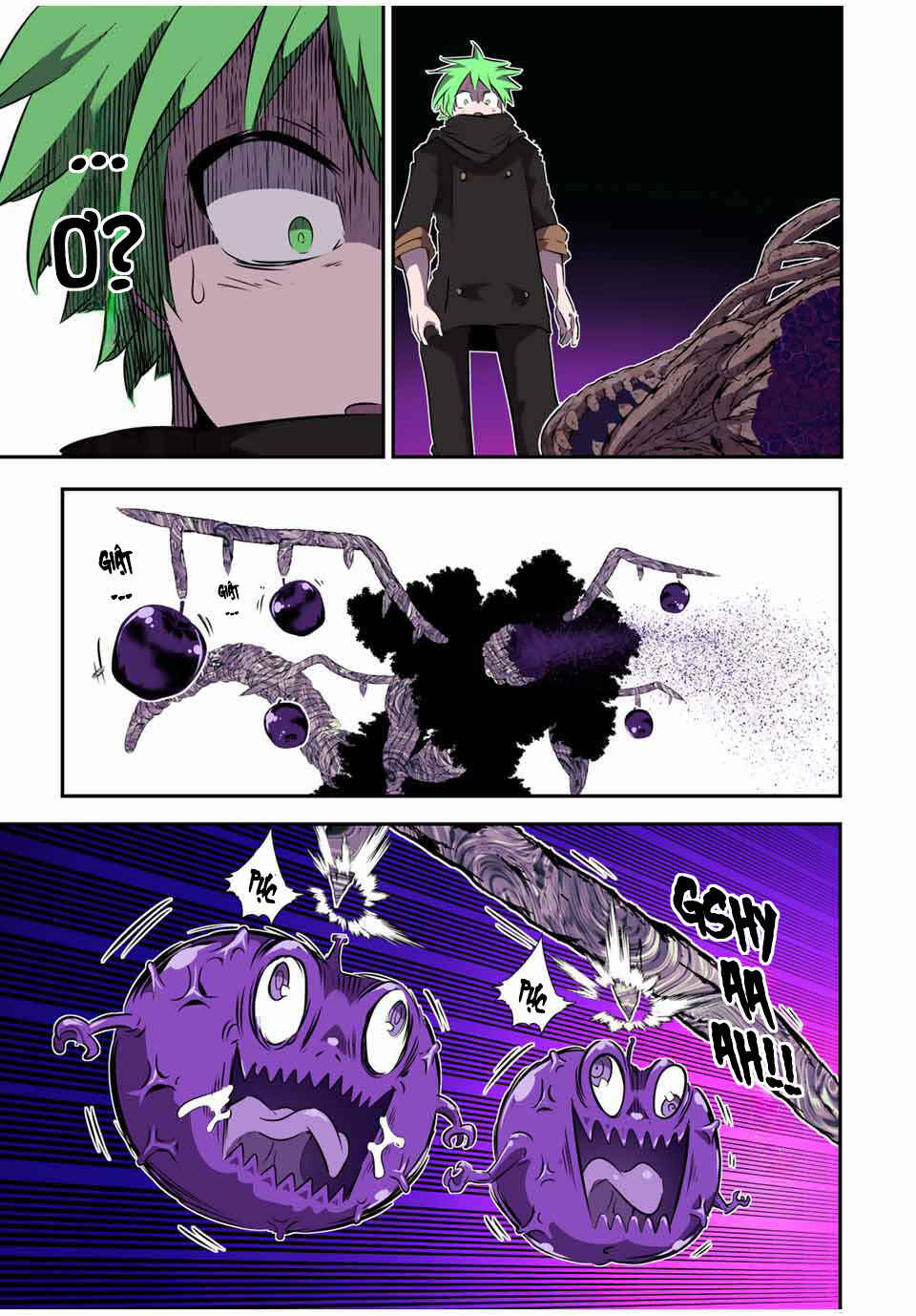 Chapter 155 - Page 13