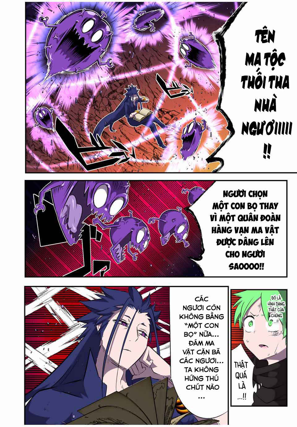 Chapter 155 - Page 14